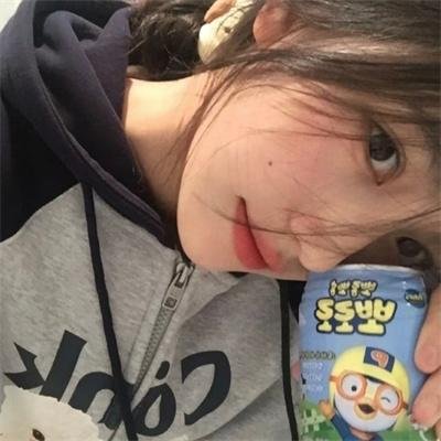 渴望城市2 海报
