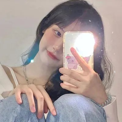 谈什么恋爱啊 海报