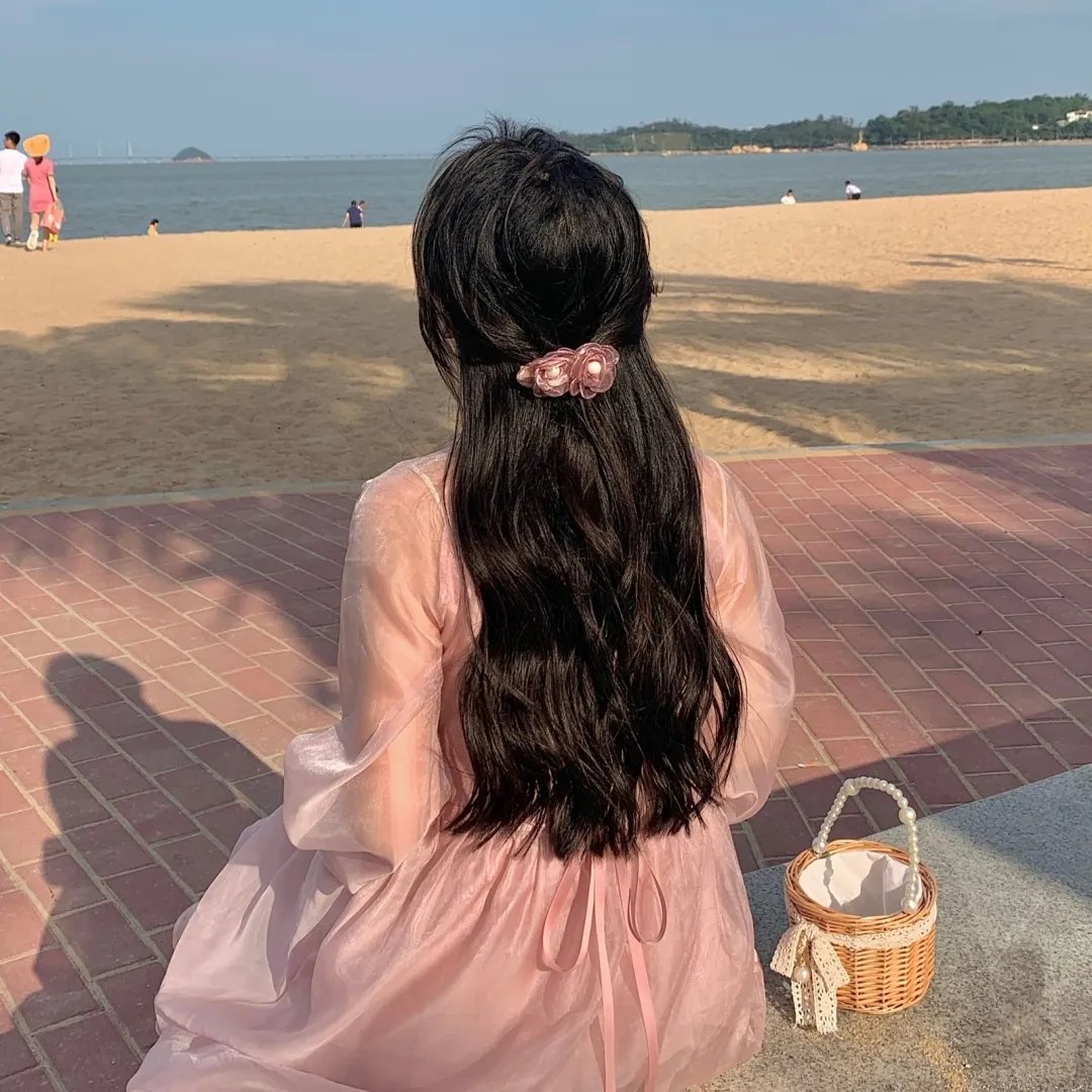 登楼叹 海报
