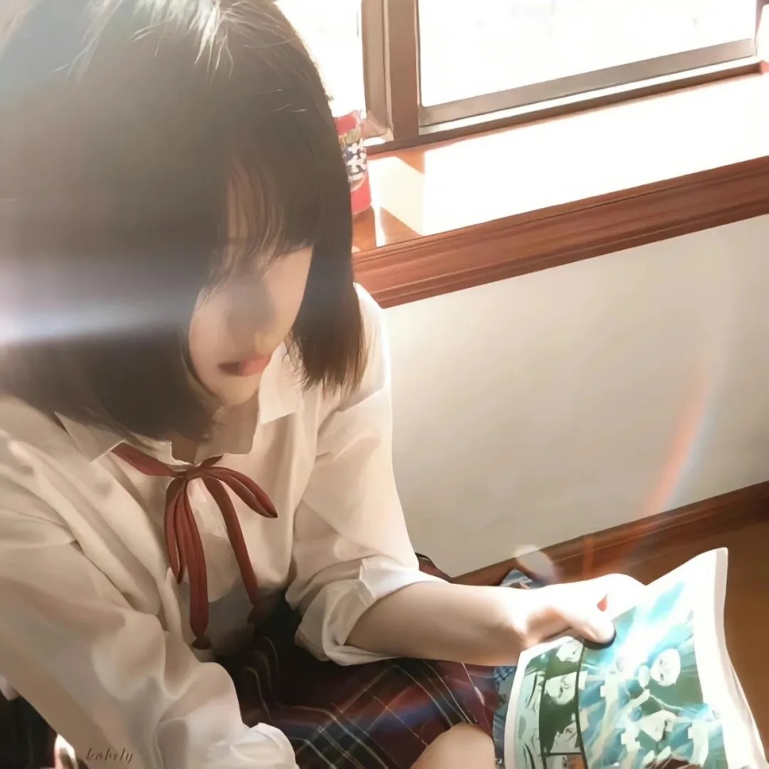 瑞克和莫蒂第八季