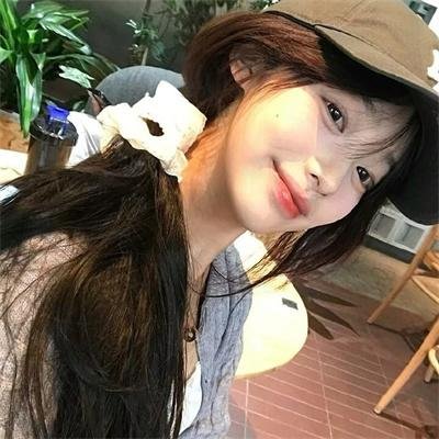 磨坊女人 海报