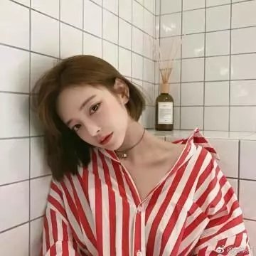 茱莉小姐