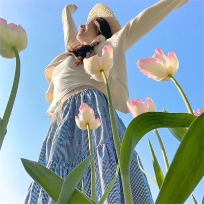 续幻魔终结者 首屏图