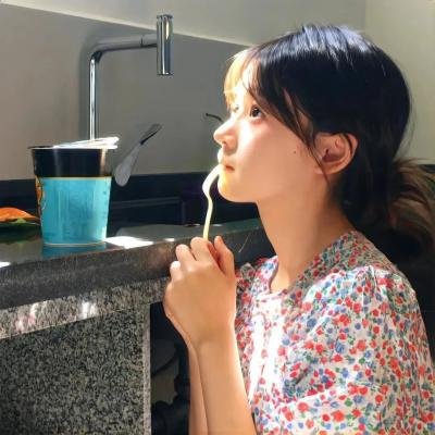 爱的故事广州篇 海报