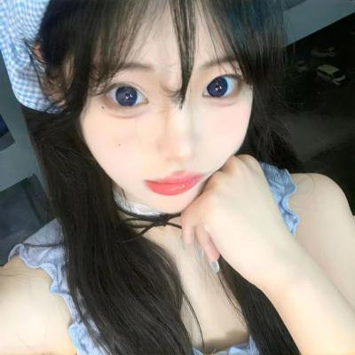 女医进击录 海报