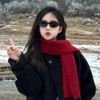 女神厨房 海报