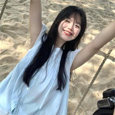 元敬 海报