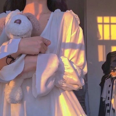 春晓 海报