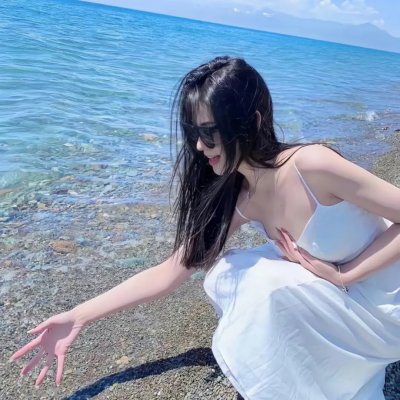 我的天才女友第二季 海报