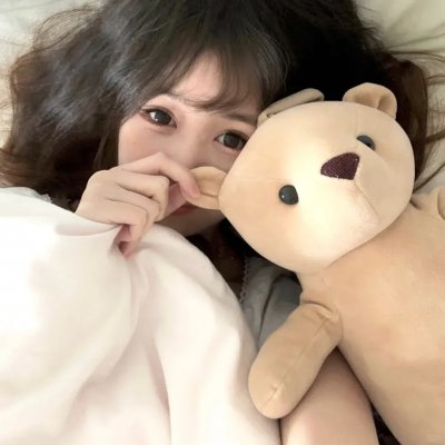 女佣变凤凰 海报