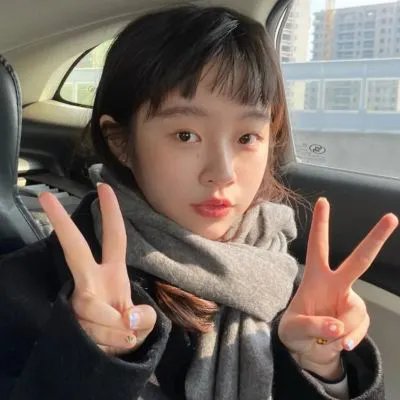理查德的东西 海报