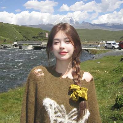 彼生时刻 海报