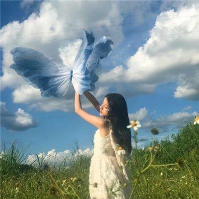 倚天屠龙记 下部 海报