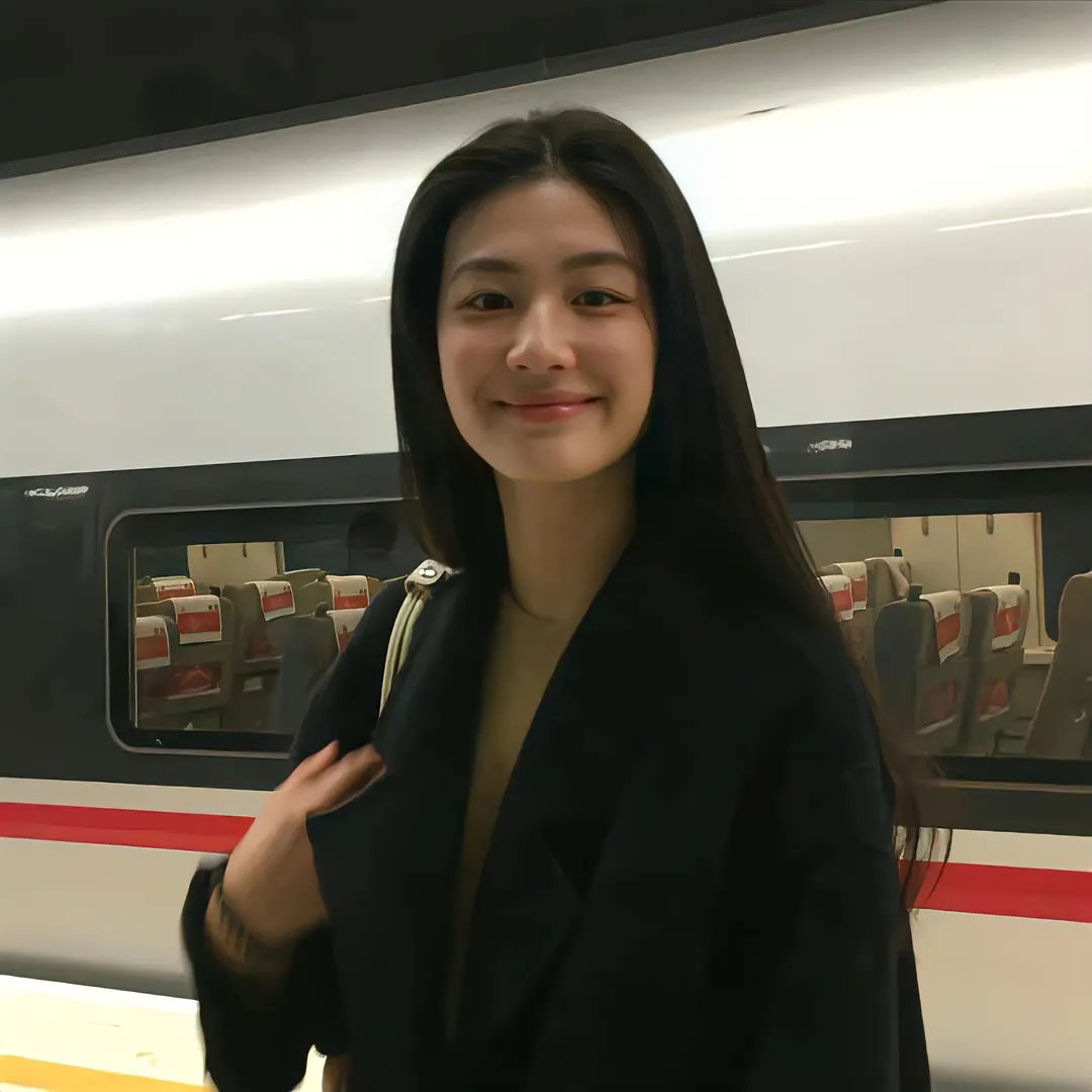 圈套