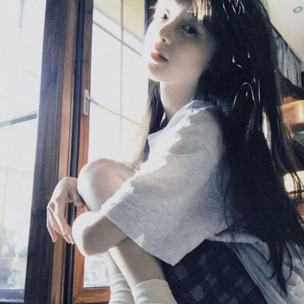 托米莉斯女王