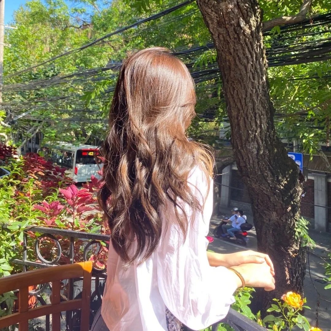 天下无诈 海报