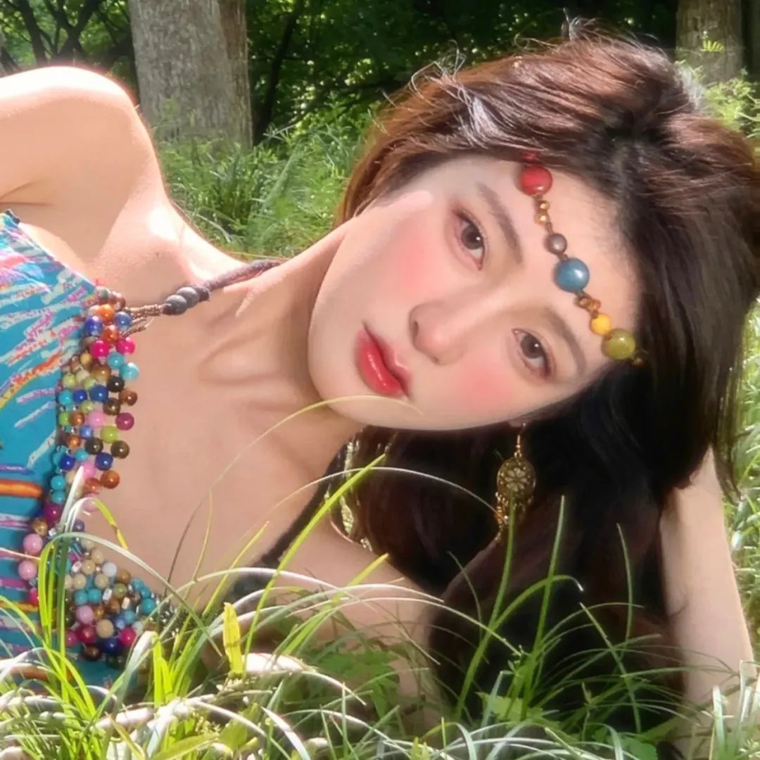 校园规则 海报