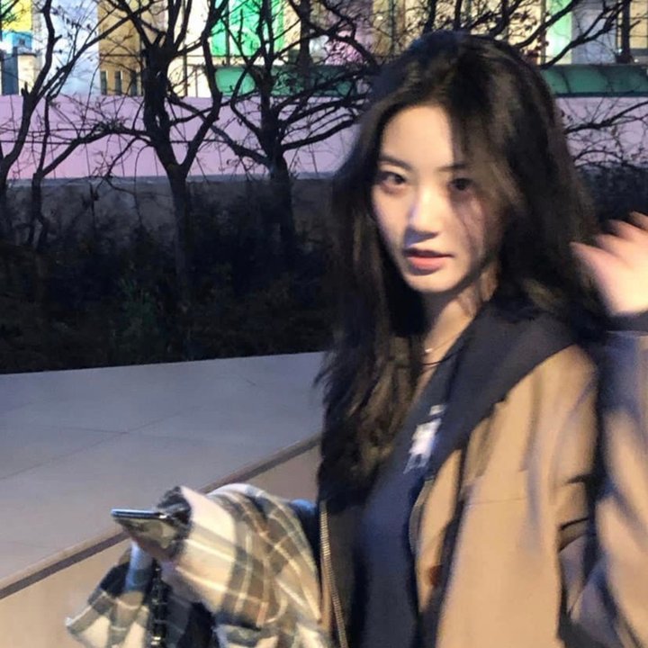 山姆·克莱默克的时间机器 首屏图