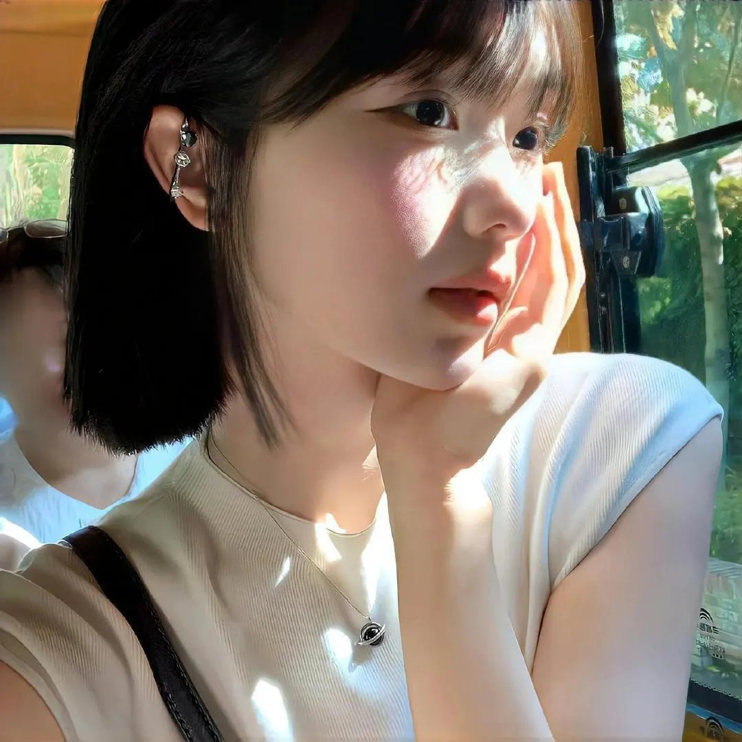 鬼马狂想曲 海报