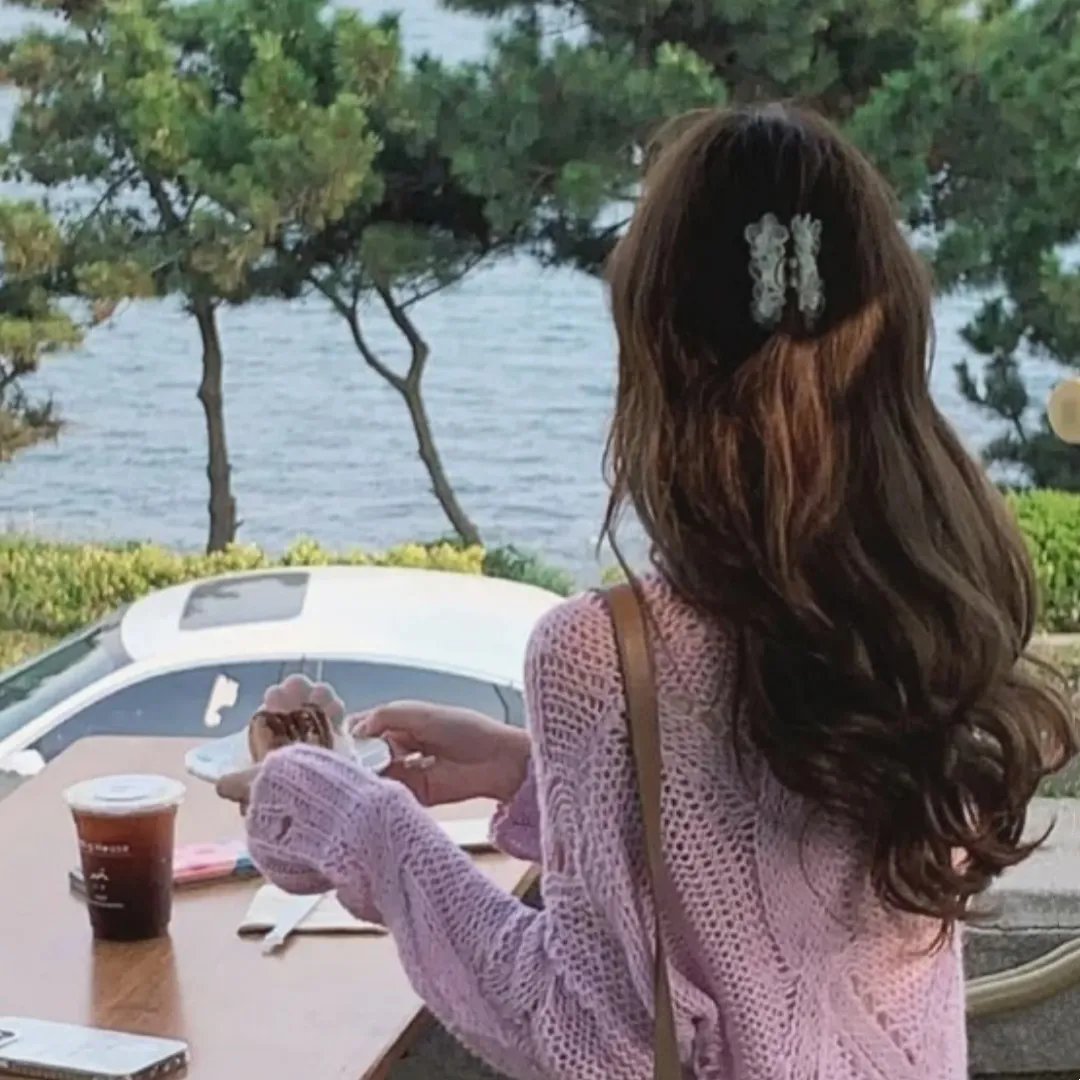 老化 海报