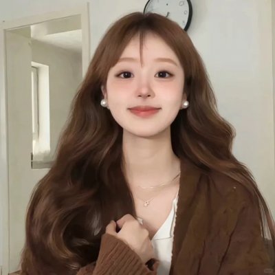 愿望