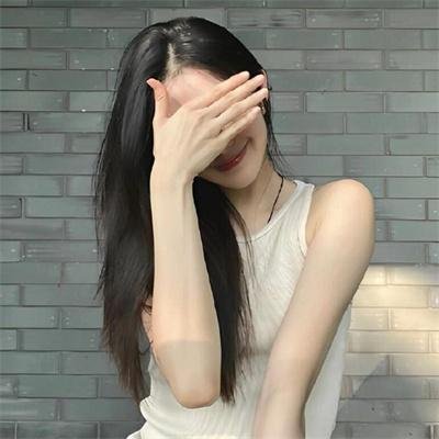 绿草如阴 海报