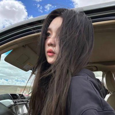 青春换日线 海报