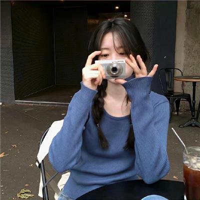 小超人梦 海报