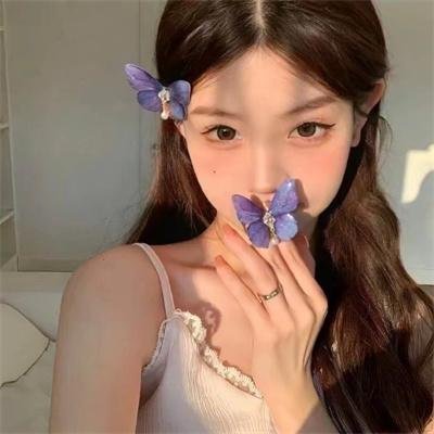 炊事班的故事2 海报