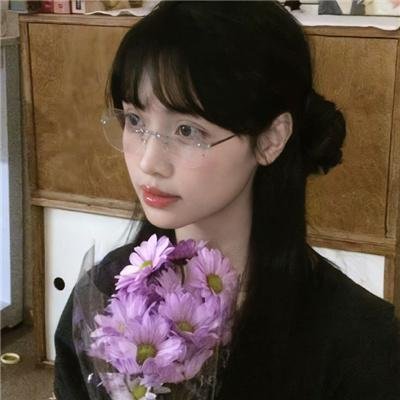 荼靡 海报