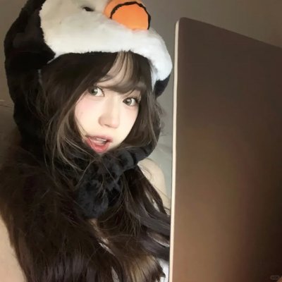 小小的追球 海报
