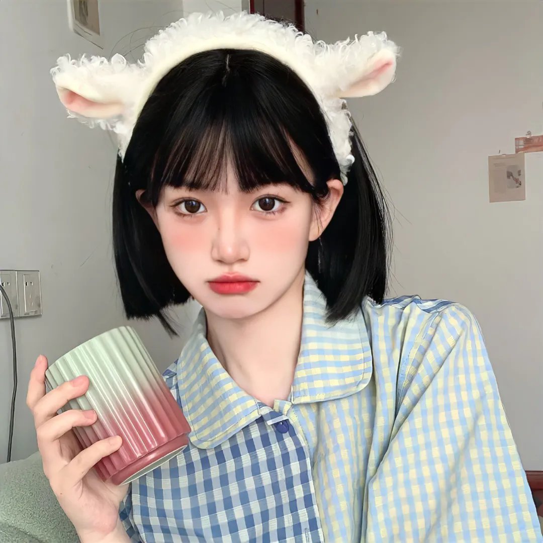 红天使 海报