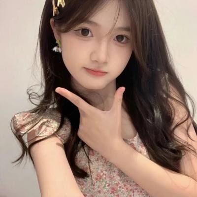 30枚银币第一季