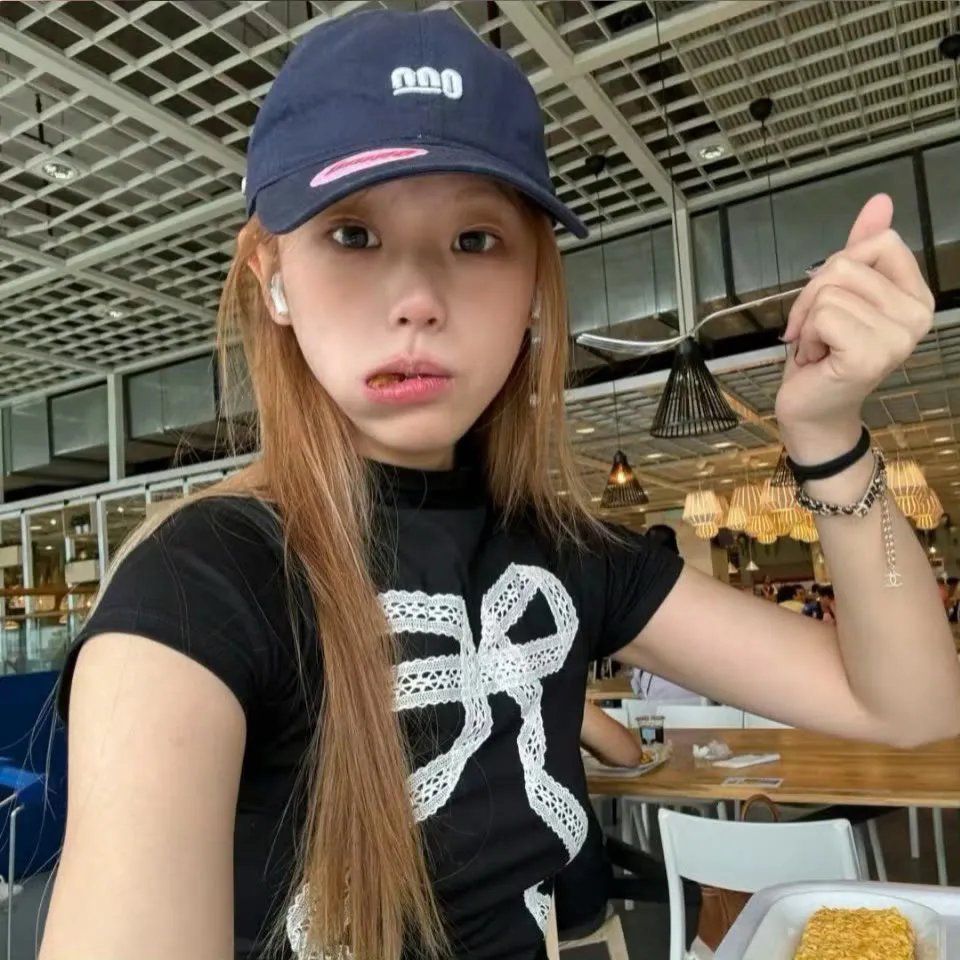 成长边缘 海报